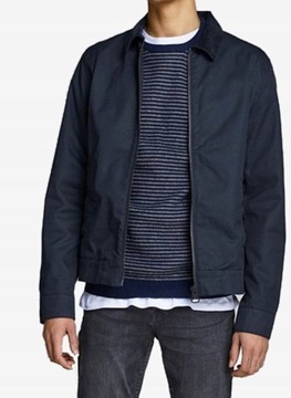 JACK & JONES PREMIUM JPRCARDIFF kurtka S