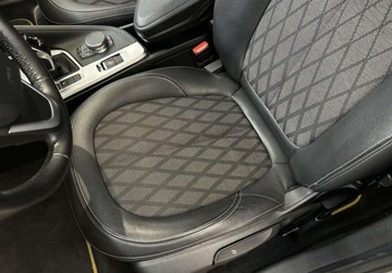BMW X2 F39 2018 BMW X2 1.5 Benzyna 140KM, zdjęcie 12