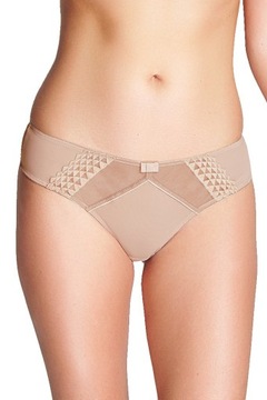 -L- Cleo by Panache Asher latte figi brazilian