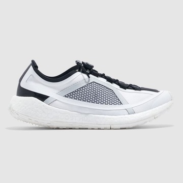 ADIDAS STELLA McCARTNEY PULSEBOOST HD