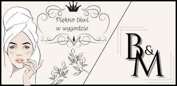 КОРОБКА-ОРГАНИЗАТОР КОРОБКА ДЛЯ ЮВЕЛИРНЫХ ИЗДЕЛИЙ КОРОБКА