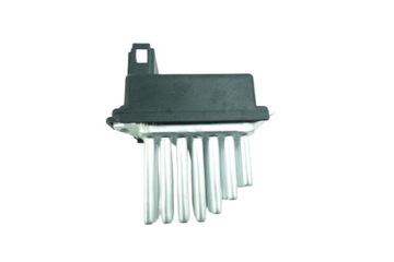 REZYSTOR DMUCHAWY 1J0907521 357907521 PASSAT T4