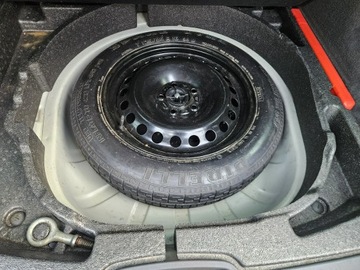 Volvo V50 1.6 D2 115KM 2011 Volvo V50 Skóra, KlimaTronik, Navi, Pdc, Super, zdjęcie 33