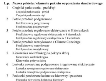 Lexus RX IV SUV 450h 313KM 2016 Lexus RX Bezwypadkowy, FV23, 450H Elegance, 313km, KredytLeasing, gwarancja, zdjęcie 38