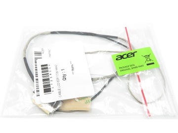 TAŚMA MATRYCY do ACER Aspire AN515-55 AN515-56