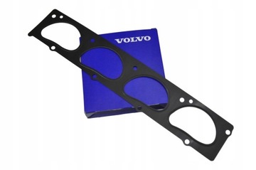 VOLVO S80 4,4 V8 lewa uszczelka kolektora ssacego