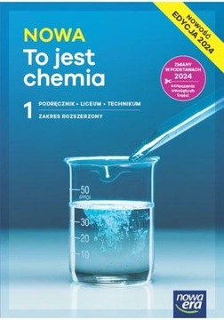 CHEMIA LO 1 NOWA TO JEST CHEMIA PODR ZR MARIA..