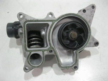 BMW OE 473842801 ČERPADLO VODY