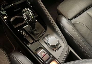 BMW X2 F39 Crossover 2.0 20i 192KM 2019 BMW X2 2.0 Benzyna 192KM, zdjęcie 15
