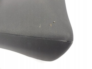 , СИДЕНЬЕ ДЛЯ ЗАДНЕГО ПАССАЖИРА HONDA CRF 1000 AFRICA TWIN 16+