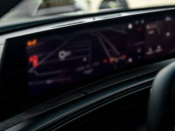 Peugeot 3008 III 2025 Od ręki - GT e-DCS6 1.2 mHEV 145KM / Pakiet Bezpieczeństwo, zdjęcie 6
