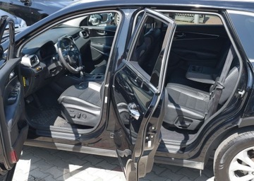 Kia Sorento III 2016 Kia Sorento III 2,4 GDi 192ps LPG GT Line Skóra Komforty Kamera Elek.Fotele, zdjęcie 22