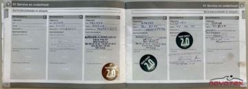Volvo S60 II 2010 Volvo S60 D5AWDaut SummumxenonBLISACC alu17skoraserwis w ASO Volvo, zdjęcie 22