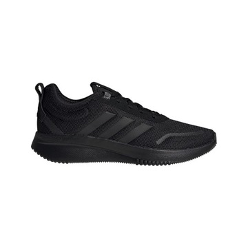 buty męskie adidas LITE RACER r 45 1/3 GV9979