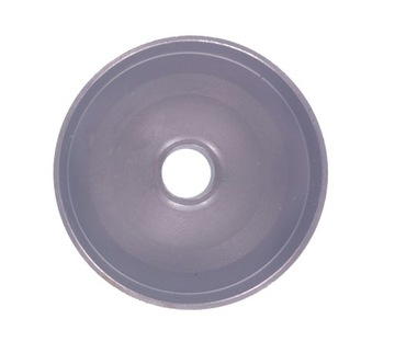 Барабан сцепления для НАК SPS01-45, CST45-40 CST5