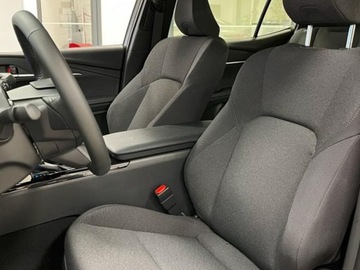 Toyota Camry IX 2026 Comfort 2.5 Hybrid Dynamic Force 231KM | Tempomat adaptacyjny!, zdjęcie 6