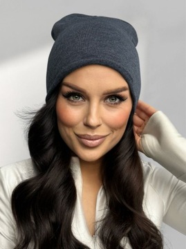 ШАПКА ЖЕНСКАЯ ВЕСНА-ОСЕНЬ ЛЕГКАЯ ТОНКАЯ УДОБНАЯ ЖЕНСКАЯ СПОРТИВНАЯ ЦВЕТА