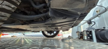 BMW X4 G01 xDrive30d 258KM 2016 BMW X4 M-PAKIET 3.0D 258PS xDrive serwis do konca kupiona w ASO BMW, zdjęcie 21