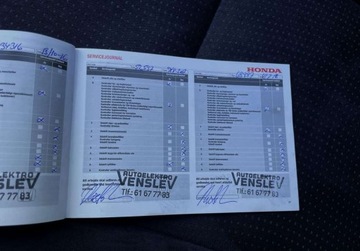 Honda CR-V IV SUV 1.6 i-DTEC 120KM 2014 Honda CR-V 1.6 DTEC manual gwarancja BEZWYPADKOWA zarejestrowana, zdjęcie 37