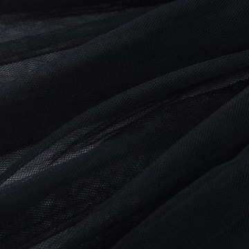 СЕКСУАЛЬНОЕ ПЛАТЬЕ БЕБИДОЛЛ, ЭРОТИЧЕСКИЙ НАРЯД M