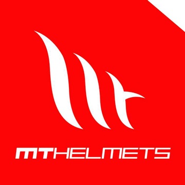 ЛЕГКИЙ БЕЗОПАСНЫЙ ОТКРЫТЫЙ ШЛЕМ MT AVENUE M