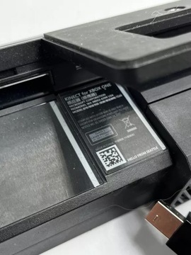 KINECT ДЛЯ MICROSOFT XBOX ONE! ЭФФЕКТИВНЫЙ! Я ОЧЕНЬ РЕКОМЕНДУЮ!