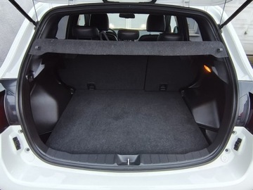 Mitsubishi ASX I SUV Facelifting 2019 2.0 150KM 2021 Mitsubishi ASX Serwis GAZ Bogata opcja Gwarancja, zdjęcie 34