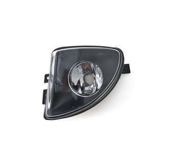 BMW 5 F10 F11 10 - 16 HALOGEN SVĚTLO MLHOVKA LEVÝ