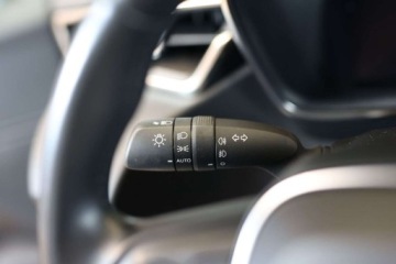 Toyota Corolla XII TS Kombi Facelifting 1.8 Hybrid 140KM 2023 Toyota Corolla 1.8 Hybrid Comfort 1.8 Hybryda 140KM, zdjęcie 32