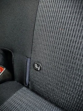 Toyota 2021 Toyota Proace City Verso Toyota Proace City Verso Long 1.5 D-4D Business, zdjęcie 23