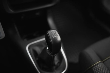 Citroen C3 IV 2024 Citroen C3 1.2 PureTech, Salon Polska, zdjęcie 19