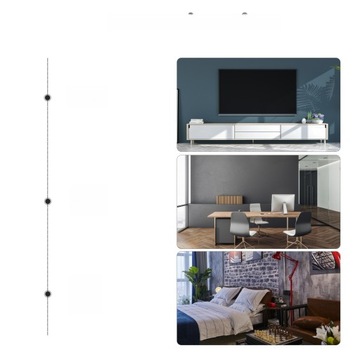 КОРЗИНА ДЛЯ ХРАНЕНИЯ БОЛЬШАЯ ПЛЕТЕНАЯ КОРОБКА