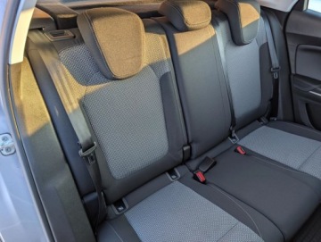 Opel 2022 Opel Grandland X Lift Navi Automat Serwis Gwarancja 1.2 Benzyna 130KM, zdjęcie 32