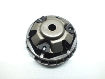 WARIATOR HONDA PANTHEON 125 4T II 03- SWING