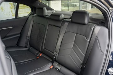 BMW Seria 5 G90-91 Touring 2.0 520d 197KM 2025 BMW 520 xDrive Limuzyna - Dostępny od ręki!, zdjęcie 21