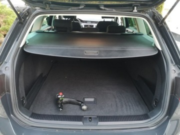 Volkswagen Passat B8 Variant 2.0 TDI BlueMotion SCR 150KM 2018 Volkswagen Passat 2.0 TDI 150KM Klimtron Navi, zdjęcie 23