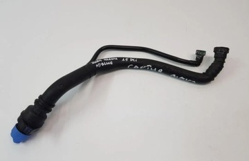 RENAULT CAPTURE II RURA WLEWU ADBLUE 172B05879R