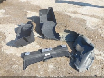 Dodge Challenger III 2018 Dodge Challenger 2018r, 392 Hemi Scat Pack, Shaker, 6.4L 6.4 Benzyna 485KM, zdjęcie 13