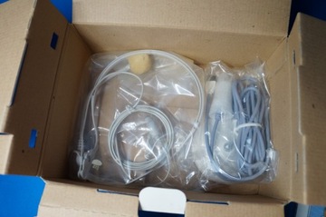 SEGA DREAMCAST DreamEYE HKT-9402 УНИКАЛЬНАЯ Камера