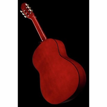 Классическая гитара Startone CG 851 ​​4/4