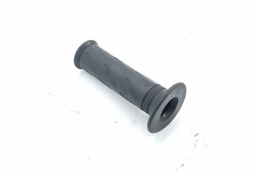 SUZUKI GSXR 1100 86-98 MANETKA LEWA