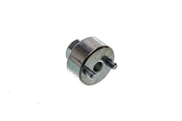 KLUCZ DO ODKRĘCANIA SPRZĘGŁA HUSQVARNA 5300311-12