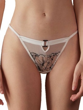 INTIMISSIMI stringi Y PURE JOY one size