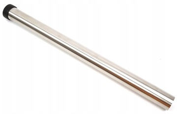 RURA DO ODKURZACZA BOSCH 35x500mm BOSCH KARCHER
