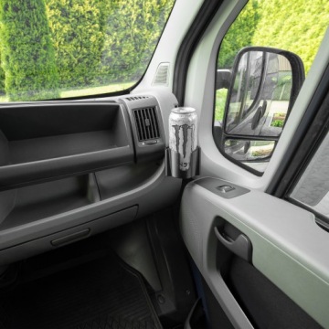 ПОДСТАВНИК ДЛЯ НАПИТКОВ ПАССАЖИРСКИЙ FIAT DUCATO JUMPER BOXER