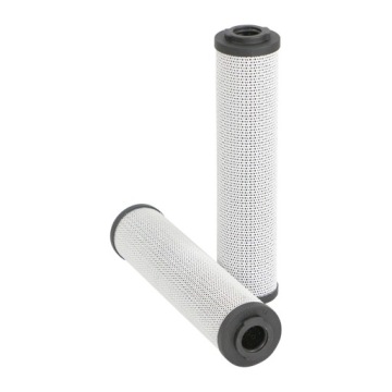 FILTR HYDRAULICZNY SF FILTER HY90714