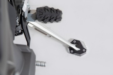 TnoT POSZERZENIE STOPKI BOCZNEJ TRIUMPHTIGER 800 XR/XRX/XCA/XRT