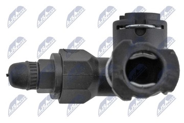 ПРОКАЧА СЦЕПЛЕНИЯ MERIVA, MOKKA, VECTRA,