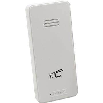 ТОЧНАЯ ПОГОДНАЯ СТАНЦИЯ БЕСПРОВОДНОЙ ТЕРМОМЕТР АВТОМАТИЧЕСКАЯ ДАТА ВРЕМЯ