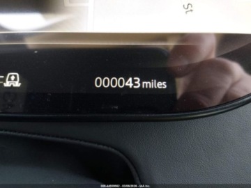 Land Rover Range Rover V 2025 Land Rover Range Rover P400 SE 2025 3.0 Benzyna 395KM, zdjęcie 12